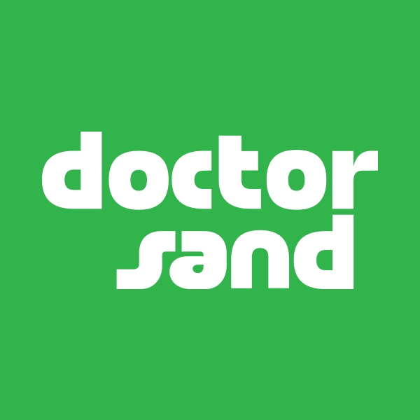 Doctor Sand Limited