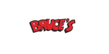 Bruce's Air Conditioning & Heating Queen Creek