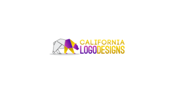 California Logo Designs