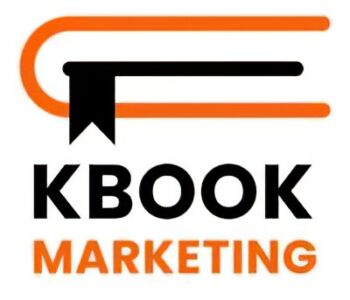 Book Publicity & Marketing Services for Authors.