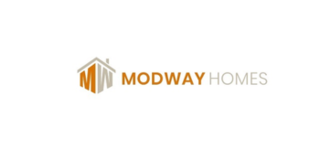 ModWay Homes, LLC