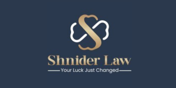 Shnider Law Firm