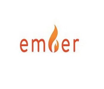 Ember Recovery