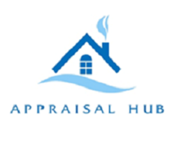 Appraisal Hub Inc.