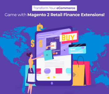 Best Magento 2 Retail Finance Extensions in Chennai