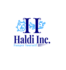 Haldi Inc.