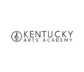 Kentucky Arts Academy