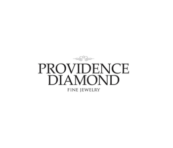 Providence Diamond Fine Jewelry
