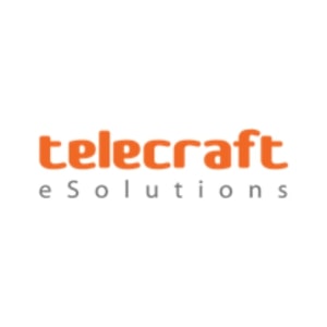 Telecraft eSolutions Pvt. Ltd.