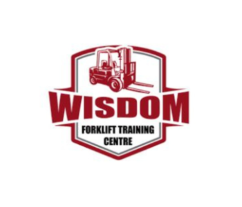 Wisdom Forklift Training Centre