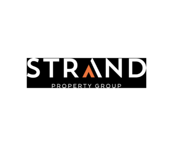 STRAND Property Group