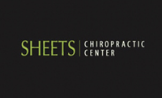 Sheets Chiropractic