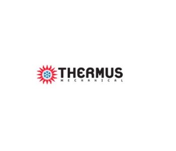 Thermus Mechanical