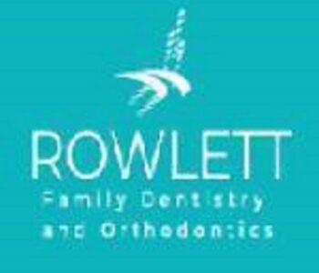 Rowlett Family Dentistry and Orthodontics