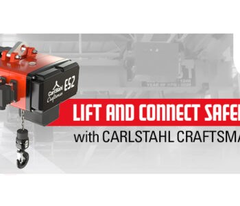 Wire Rope Hoist Manufacturers