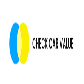 Free Car Value Check Online | Check Car Value