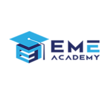EME Academy - Digital Marketing Institute in Kolkata