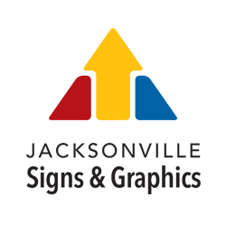 Jacksonville Signs & Graphics