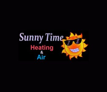 Sunny Time Heating & Air
