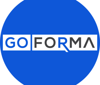 GoForma - Best Accounting Services in the United Kingdomq