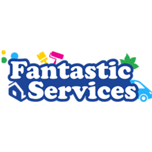 Cleaners Edinburgh - Fantastic Services