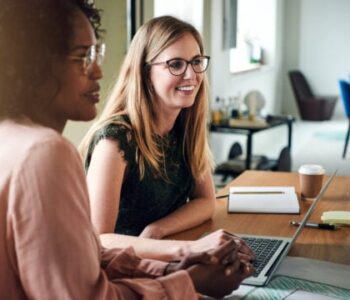 Empowering Working Women: Strategies for Retaining Top Tech Talent