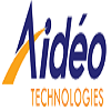 Aideo Technologies