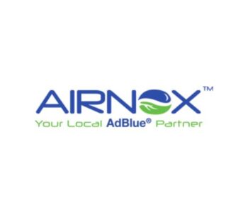 AirNox Pty Ltd