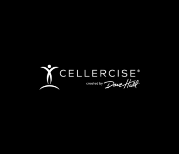 Cellerciser® The Best Mini-Trampoline Rebounder Home Gym Powered by Shopify