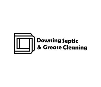 Downing Septic Tank Cleaning