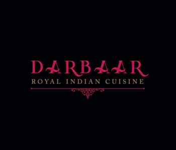 Darbaar Royal Indian Cuisine