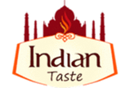 Indian Taste Lelystad