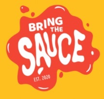 Bring the Sauce