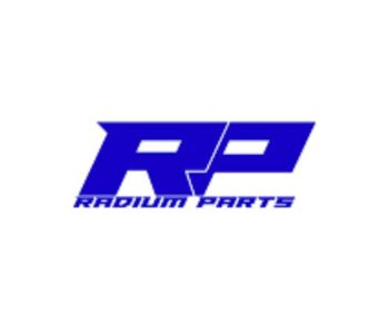 Radium Parts