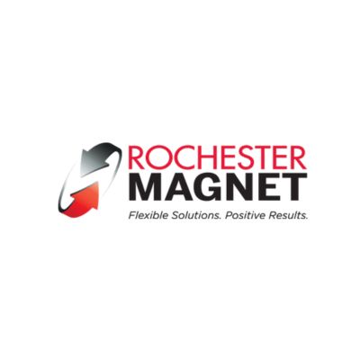 Premier Industrial Magnet Supplier Online | Rochester Magnet