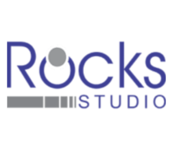 ROCKS STUDIO - Marble supplier | Granite supplier | Wall Cladding Supplier In India