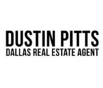 Dustin Pitts, REALTOR® | Dallas Real Estate Agent