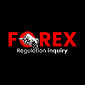 Forex Broker Regulatory Inquiry