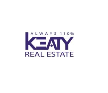 Keaty Real Estate - Northshore