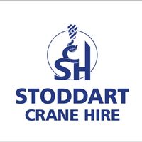 Stoddart Crane Hire