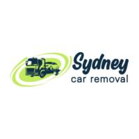 Top Car Removal Sydney