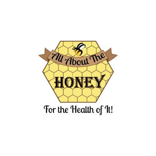 All About The Honey