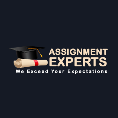Assignment Writing Help in Sheffield By Assignment Experts