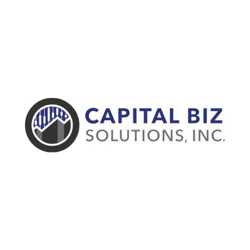 Capital Biz Solutions Inc.
