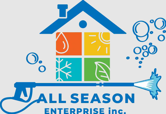 All Season Enterprise Inc