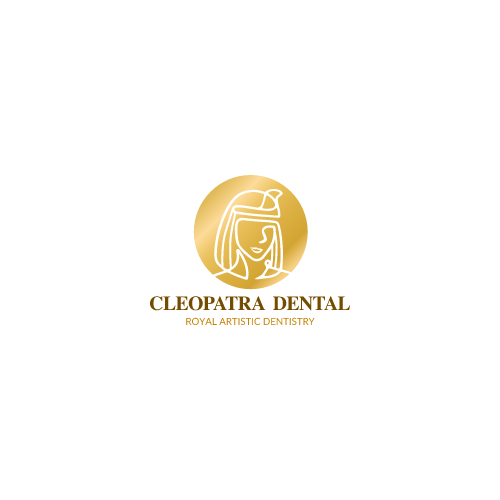 Cleopatra Dental
