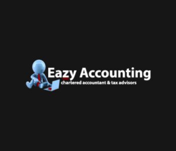 Eazy Accounting