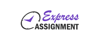 Express Assignment | Assignment Writing Service UK
