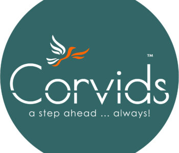 Corvids India - Leading supplier of Telescopic Ladder
