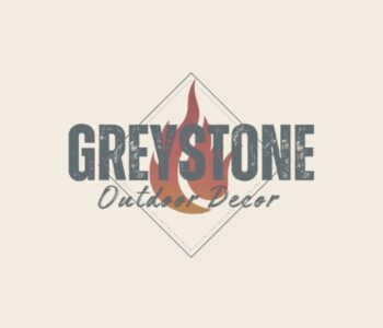 Greystone Outdoor Decor